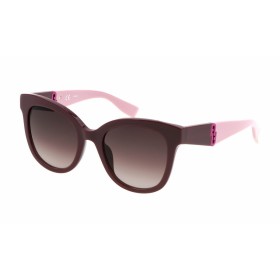 Damensonnenbrille Emilio Pucci EP0026-01W-51 | Tienda24 Tienda24.eu