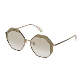 Montura de Gafas Mujer Moschino MOS584-807 Ø 52 mm | Tienda24 Tienda24.eu