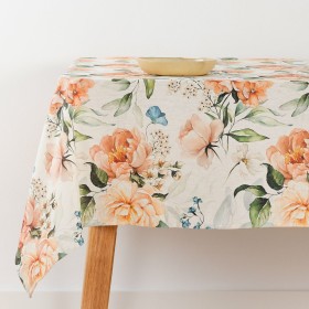 Nappe Belum 0120-337 240 x 155 cm | Tienda24 - Global Online Shop Tienda24.eu