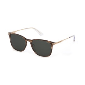 Gafas de Sol Mujer Max Mara MM0035-H 6130F | Tienda24 Tienda24.eu