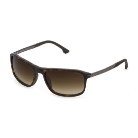 Montura de Gafas Mujer Max Mara MM5018F-052-55 | Tienda24 Tienda24.eu