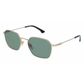 Damensonnenbrille Guess GF0370 0028U | Tienda24 Tienda24.eu