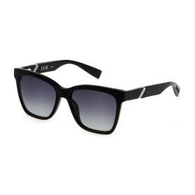 Lunettes de soleil Femme Marc Jacobs Ø 55 mm | Tienda24 Tienda24.eu