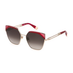 Damensonnenbrille Chiara Ferragni CF 7032_S | Tienda24 Tienda24.eu