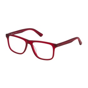 Damensonnenbrille Hugo Boss BOSS 1520_N_S | Tienda24 Tienda24.eu