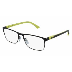 Montura de Gafas Mujer Tods TO5016-081 | Tienda24 Tienda24.eu