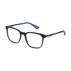 Lunettes de soleil Femme Karl Lagerfeld KL6084S-17 Ø 55 mm | Tienda24 Tienda24.eu