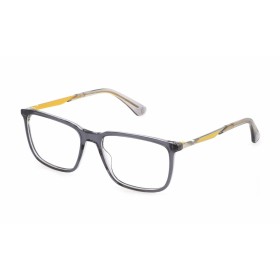 Sonnenbrille Catwalk Valeria Mazza Design Beige (60 mm) | Tienda24 Tienda24.eu