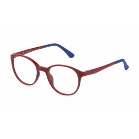 Montura de Gafas Mujer Police VPLC31-5405AA ø 54 mm | Tienda24 Tienda24.eu