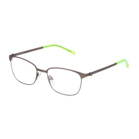 Lunettes de soleil Femme Swarovski SK0257 5716V | Tienda24 Tienda24.eu