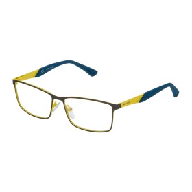 Gafas de Sol Mujer Gant GA8084 5791A | Tienda24 Tienda24.eu