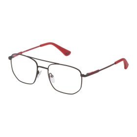 Brillenfassung Pierre Cardin P.C.-8850-0Y8 ø 54 mm | Tienda24 Tienda24.eu