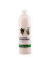 Acondicionador Tot Herba Tot Herba (1000 ml) | Tienda24 Tienda24.eu