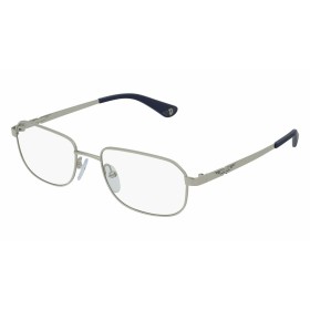 Monture de Lunettes Femme Missoni MIS-0013-S2Y Ø 53 mm | Tienda24 Tienda24.eu