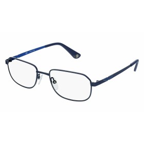 Damensonnenbrille Police SPLA94-548P6B ø 54 mm | Tienda24 Tienda24.eu