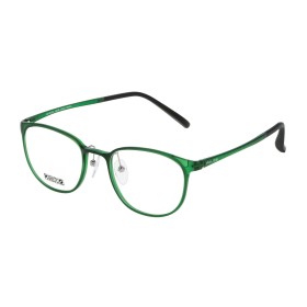 Damensonnenbrille Carolina Herrera HER 0225_G_S | Tienda24 Tienda24.eu