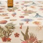 Stain-proof tablecloth Belum 0120-396 Multicolour 250 x 150 cm | Tienda24 - Global Online Shop Tienda24.eu