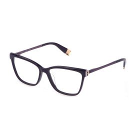 Monture de Lunettes Femme Kate Spade KAMILA | Tienda24 Tienda24.eu