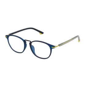 Lunettes de soleil Femme Dolce & Gabbana DG 4447B | Tienda24 Tienda24.eu