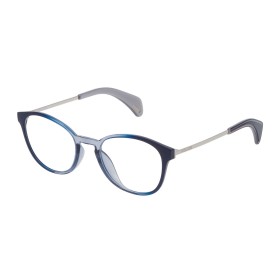 Montura de Gafas Mujer Emilio Pucci EP5060 54054 | Tienda24 Tienda24.eu