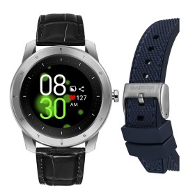 Unisex-Uhr Watx & Colors RWA2703 (Ø 49 mm) | Tienda24 Tienda24.eu