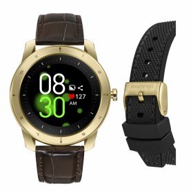 Reloj Hombre Lorus DRESS (Ø 43 mm) | Tienda24 Tienda24.eu