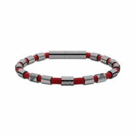 Bracelet Homme Sector SAFT64 | Tienda24 Tienda24.eu