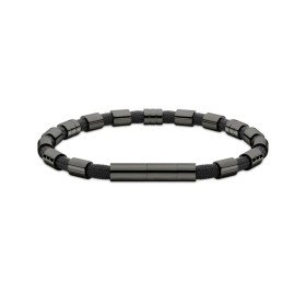 Bracelet Homme Frank 1967 7FB-0535 | Tienda24 Tienda24.eu