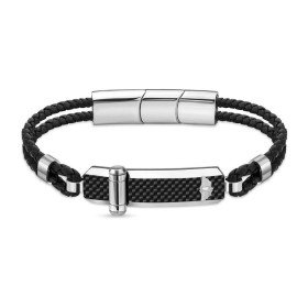 Men's Bracelet Police S14S603B | Tienda24 Tienda24.eu