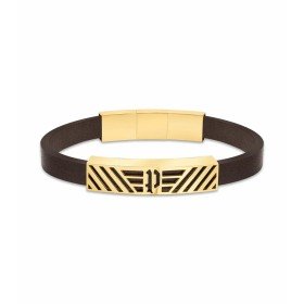 Pulsera Hombre Viceroy 75344P010 | Tienda24 Tienda24.eu