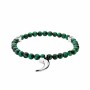 Bracelet Homme Police PEAGB2211922 Résine 19 cm | Tienda24 Tienda24.eu