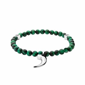 Men's Bracelet Viceroy 75112P01010 | Tienda24 Tienda24.eu