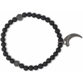 Men's Bracelet Guess JUMB01350JWYGS | Tienda24 Tienda24.eu