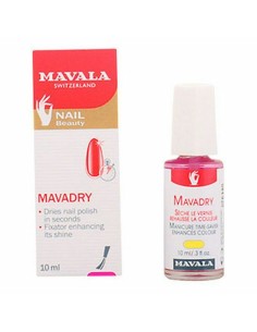 Óleo para Unhas Sally Hansen Vitamina E (13,3 ml) | Tienda24 Tienda24.eu