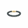 Bracelet Femme Police PEJLB2103905 18 cm | Tienda24 Tienda24.eu