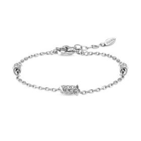 Ladies' Bracelet Guess JUBB03012JWYGS | Tienda24 Tienda24.eu