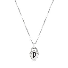 Ladies' Necklace Breil TJ2318 | Tienda24 Tienda24.eu