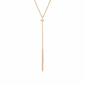 Ladies' Necklace Guess UMN81306 45 cm | Tienda24 Tienda24.eu