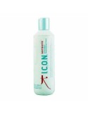 Tratamento Intensivo Reparador Antidote I.c.o.n. Antidote (250 ml) 250 ml | Tienda24 Tienda24.eu