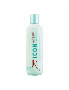 Trattamento Intensivo Riparatore Antidote I.c.o.n. Antidote (250 ml) 250 ml da I.c.o.n., Trattamenti per capelli e cute - Ref...