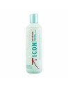 Tratamento Intensivo Reparador Antidote I.c.o.n. Antidote (250 ml) 250 ml | Tienda24 Tienda24.eu