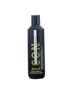 Gel Fijador Fuerte Sebastian Gel Forte 200 ml | Tienda24 Tienda24.eu