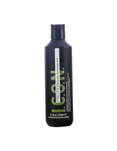 Gel stylisant Sebastian Liquid Steel 140 ml | Tienda24 Tienda24.eu