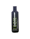 Gel Fixador Protein I.c.o.n. Protein (250 ml) 250 ml | Tienda24 Tienda24.eu