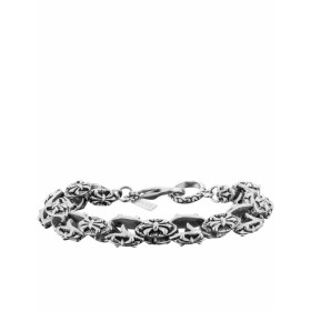 Bracelet Homme Lotus LS2141-2/2 | Tienda24 Tienda24.eu