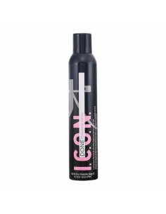 Haarspray Festiger Eimi Body Crafter Wella Volumen (150 ml) | Tienda24 Tienda24.eu