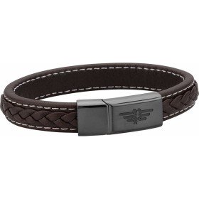 Bracelet Homme Viceroy 6368P09011 | Tienda24 Tienda24.eu