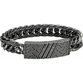 Bracelet Homme Tommy Hilfiger 2790191S | Tienda24 Tienda24.eu