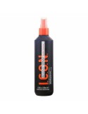 Fissante Flessibile per Capelli Beachy I.c.o.n. ICONBeachySpray (250 ml) 250 ml da I.c.o.n., Lacche e spray per capelli - Ref...