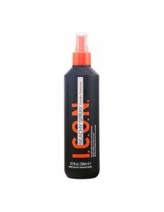 Haarspray Festiger Nutricurls Wella Lockiges Haar (150 ml) (150 ml) | Tienda24 Tienda24.eu